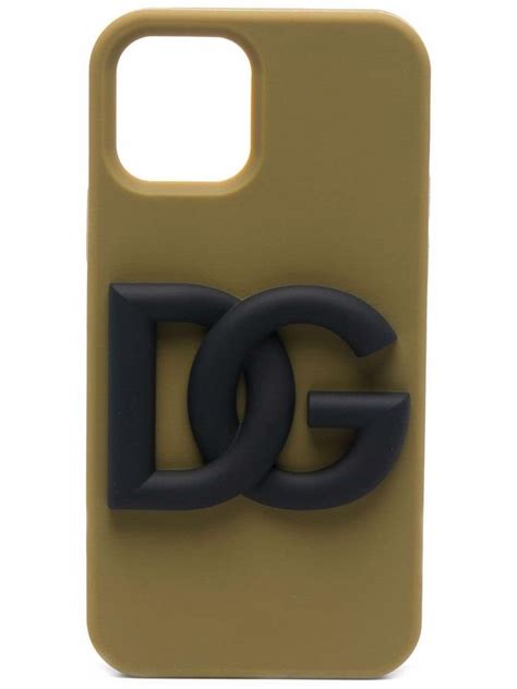 dolce gabbana iphone 12 pro case|Dolce & Gabbana covers.